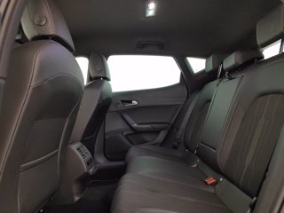 CUPRA Formentor 2.0 tdi 4drive 150cv dsg