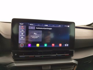 CUPRA Formentor 2.0 tdi 4drive 150cv dsg