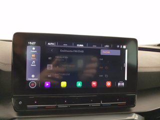 CUPRA Formentor 2.0 tdi 4drive 150cv dsg