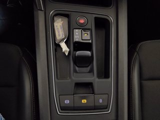 CUPRA Formentor 2.0 tdi 4drive 150cv dsg