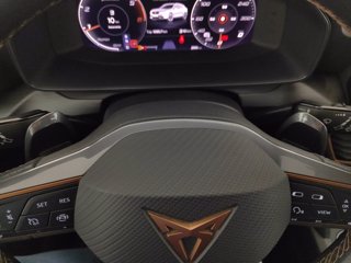 CUPRA Formentor 2.0 tdi 4drive 150cv dsg