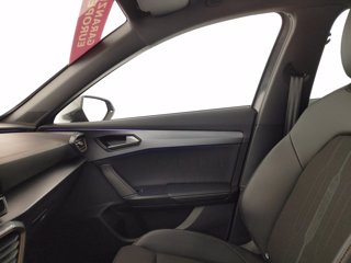 CUPRA Formentor 2.0 tdi 4drive 150cv dsg