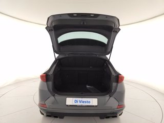 CUPRA Formentor 2.0 tdi 4drive 150cv dsg