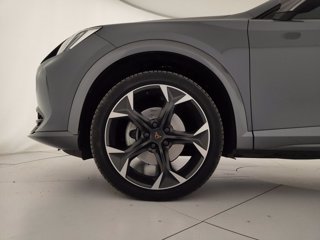 CUPRA Formentor 2.0 tdi 4drive 150cv dsg