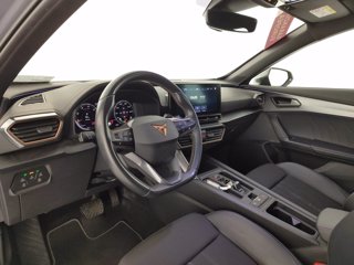 CUPRA Formentor 2.0 tdi 4drive 150cv dsg