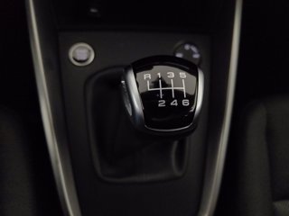 AUDI A3 sportback 30 2.0 tdi business