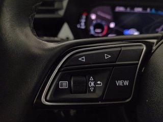 AUDI A3 sportback 30 2.0 tdi business