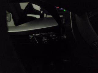 AUDI A3 sportback 30 2.0 tdi business