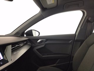 AUDI A3 sportback 30 2.0 tdi business