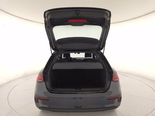 AUDI A3 sportback 30 2.0 tdi business