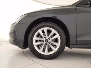 AUDI A3 sportback 30 2.0 tdi business
