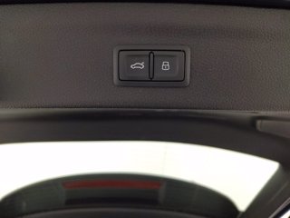 AUDI Q3 35 2.0 tdi s line edition quattro s-tronic