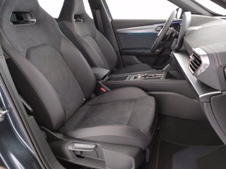 CUPRA Formentor 1.5 e-hybrid dark night 204cv dsg