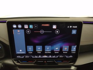 CUPRA Formentor 1.5 e-hybrid dark night 204cv dsg