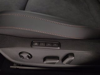 CUPRA Formentor 1.5 e-hybrid dark night 204cv dsg