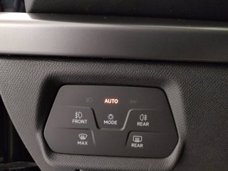 CUPRA Formentor 1.5 e-hybrid dark night 204cv dsg