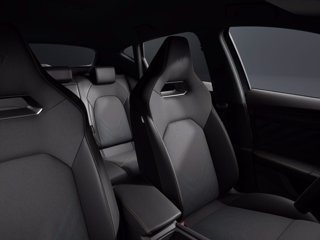 CUPRA Formentor 1.5 e-hybrid dark night 204cv dsg