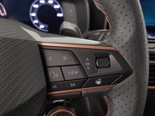 CUPRA Formentor 1.5 e-hybrid dark night 204cv dsg