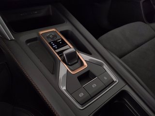 CUPRA Formentor 1.5 e-hybrid dark night 204cv dsg