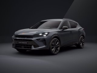 CUPRA Formentor 1.5 e-hybrid dark night 204cv dsg