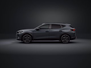 CUPRA Formentor 1.5 e-hybrid dark night 204cv dsg