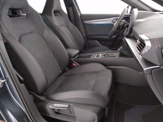 CUPRA Formentor 1.5 e-hybrid dark night 204cv dsg