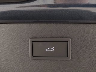 CUPRA Formentor 1.5 e-hybrid dark night 204cv dsg