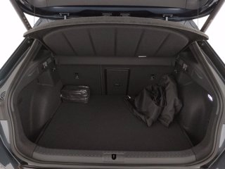 CUPRA Formentor 1.5 e-hybrid dark night 204cv dsg