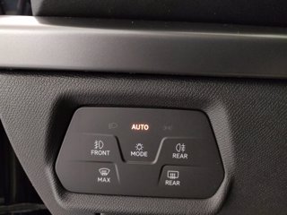 CUPRA Formentor 1.5 e-hybrid dark night 204cv dsg