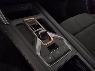 CUPRA Formentor 1.5 e-hybrid dark night 204cv dsg