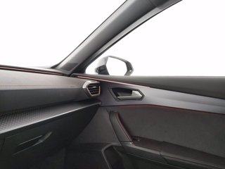 CUPRA Formentor 1.5 e-hybrid dark night 204cv dsg