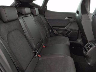 CUPRA Formentor 1.5 e-hybrid dark night 204cv dsg