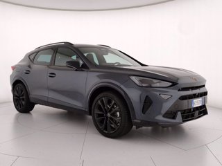 CUPRA Formentor 1.5 e-hybrid dark night 204cv dsg
