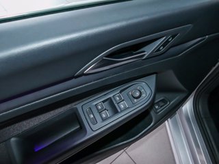 VOLKSWAGEN Golf 1.4 tsi ehybrid style 204cv dsg