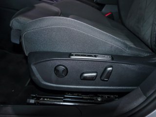 VOLKSWAGEN Golf 1.4 tsi ehybrid style 204cv dsg