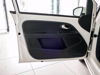 VOLKSWAGEN up! 1.0 60cv MOVE 5P