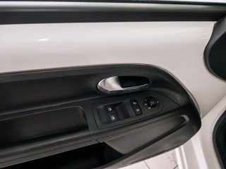 VOLKSWAGEN up! 1.0 60cv MOVE 5P