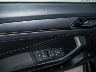 VOLKSWAGEN T-roc 1.0 tsi style 110cv