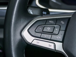 VOLKSWAGEN T-roc 1.0 tsi style 110cv