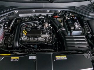 VOLKSWAGEN T-roc 1.0 tsi style 110cv