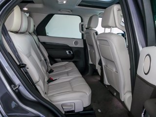 LAND ROVER Discovery 2.0 SD4 LUXURY 240CV HSE