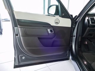 LAND ROVER Discovery 2.0 SD4 LUXURY 240CV HSE