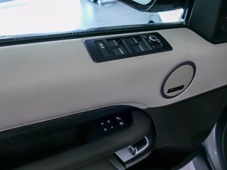 LAND ROVER Discovery 2.0 SD4 LUXURY 240CV HSE