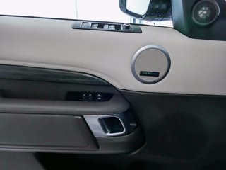 LAND ROVER Discovery 2.0 SD4 LUXURY 240CV HSE