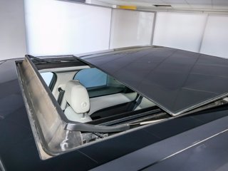 LAND ROVER Discovery 2.0 SD4 LUXURY 240CV HSE