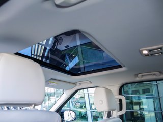 LAND ROVER Discovery 2.0 SD4 LUXURY 240CV HSE