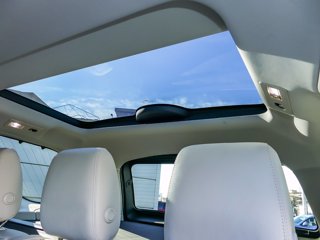 LAND ROVER Discovery 2.0 SD4 LUXURY 240CV HSE