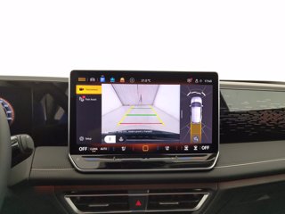 VOLKSWAGEN Tiguan 1.5 etsi elegance 150cv dsg