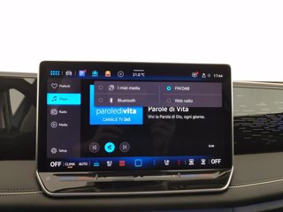 VOLKSWAGEN Tiguan 1.5 etsi elegance 150cv dsg