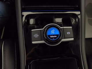 VOLKSWAGEN Tiguan 1.5 etsi elegance 150cv dsg